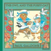 The Owl And The Pussycat