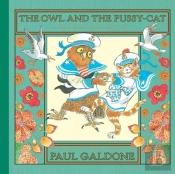 The Owl And The Pussycat