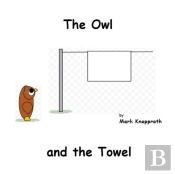 The Owl And The Towel