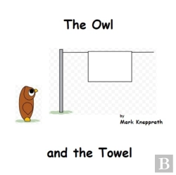 Bertrand.pt - The Owl And The Towel