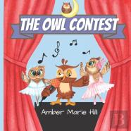 The Owl Contest