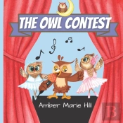 The Owl Contest