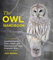The Owl Handbook