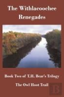 The Owl Hoot Trail