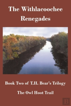 Bertrand.pt - The Owl Hoot Trail