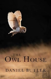 The Owl House