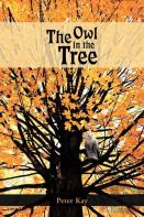 The Owl In The Tree