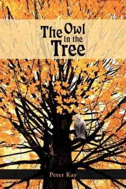 Bertrand.pt - The Owl In The Tree
