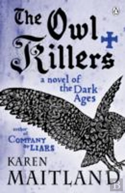 Bertrand.pt - The Owl Killers