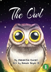 The Owl