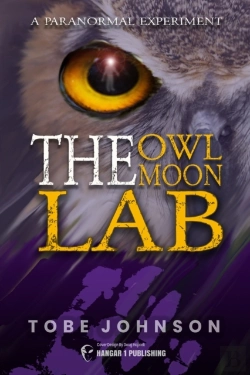 Bertrand.pt - The Owl Moon Lab