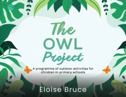 Bertrand.pt - The Owl Project