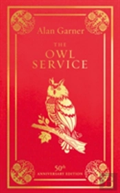The Owl Service