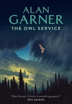 Bertrand.pt - The Owl Service