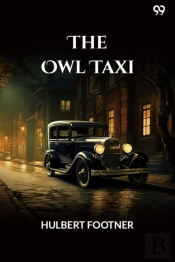 The Owl Taxi (Edition1)