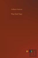 The Owl Taxi