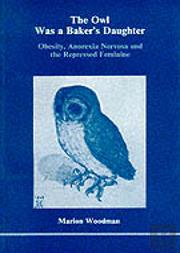 The Owl Was A Baker'S Daughter