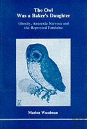 The Owl Was A Baker'S Daughter