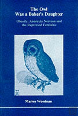 Bertrand.pt - The Owl Was A Baker'S Daughter
