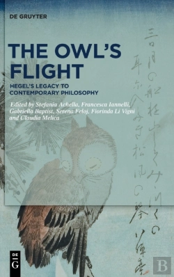 Bertrand.pt - The Owl'S Flight