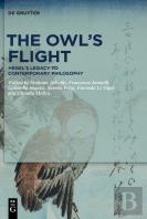The Owl'S Flight