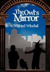 The Owl'S Mirror