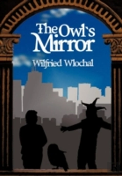 Bertrand.pt - The Owl'S Mirror