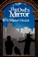 The Owl'S Mirror