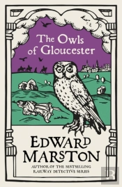 The Owls Of Gloucester