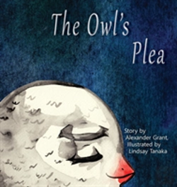 Bertrand.pt - The Owl'S Plea