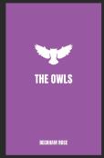 The Owls