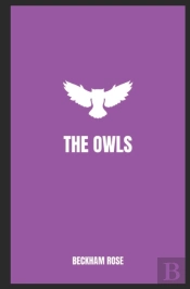 The Owls