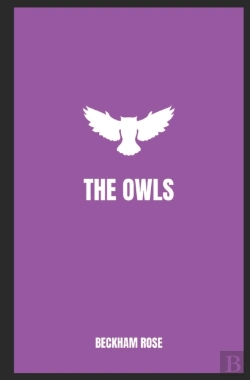 Bertrand.pt - The Owls