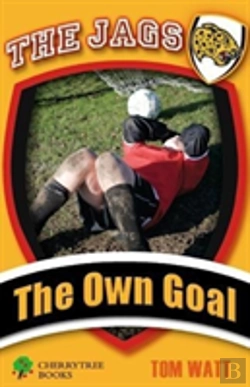 Bertrand.pt - The Own Goal