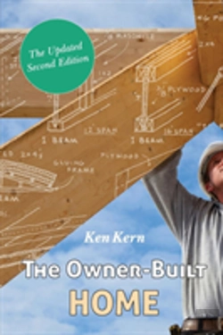 Bertrand.pt - The Owner-Built Home
