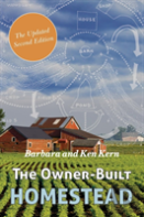 The Owner-Built Homestead