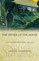 The Owner Of The House