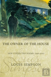The Owner Of The House