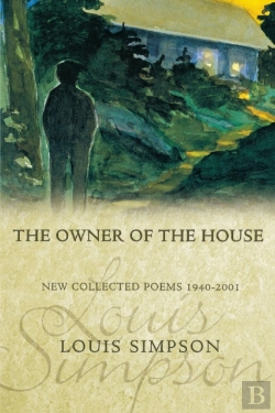 Bertrand.pt - The Owner Of The House
