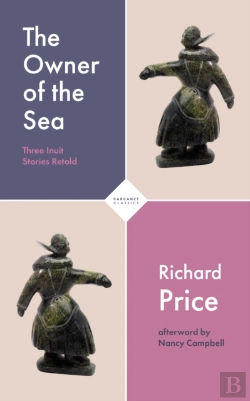Bertrand.pt - The Owner Of The Sea