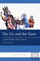 The Ox And The Slave