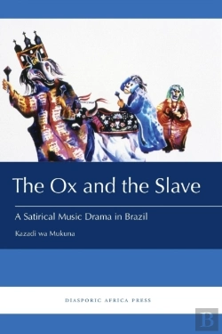 Bertrand.pt - The Ox And The Slave