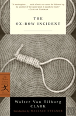 Bertrand.pt - The Ox-Bow Incident