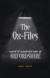 The Ox-Files