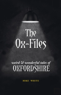 Bertrand.pt - The Ox-Files