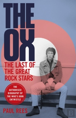 Bertrand.pt - The Ox