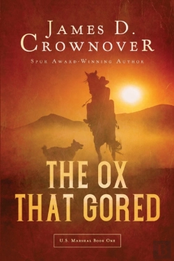 Bertrand.pt - The Ox That Gored
