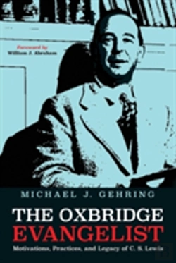 Bertrand.pt - The Oxbridge Evangelist