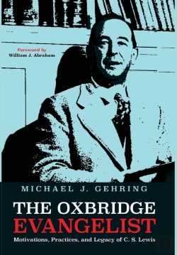 Bertrand.pt - The Oxbridge Evangelist