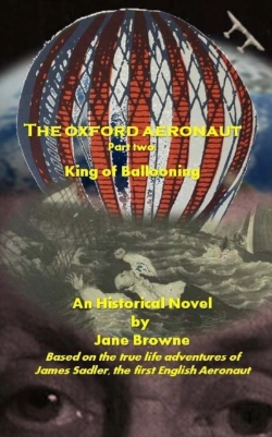 Bertrand.pt - The Oxford Aeronaut Part 2